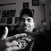 Duane Padgett - @duanepadgett - TikTok