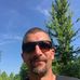 Duane Padgett - Facebook