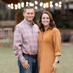 Duane Padgett - @dl_padgett - Instagram