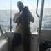 Duane Pagett - Facebook