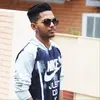 Preet - @duane.padgettt - TikTok