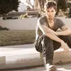 saisankar - @duane.padgett29 - TikTok