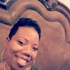 Diane Parham - @dianeparham51 - TikTok