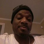 Duane Ali - @duaneparham711 - Instagram