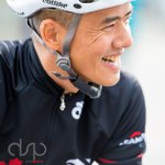Duane Parham - @duaneparham6bce - Instagram
