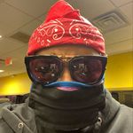 Duane Parham - @duane.parham - Instagram