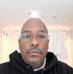 Duane Parham - Facebook