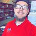 Duane Parham - Facebook