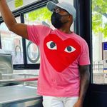 Duane Parham - @dparham2_sw - Instagram