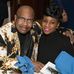 Duane Parham - Facebook