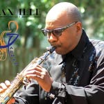 Duane Parham - @duane_parham_society - Instagram
