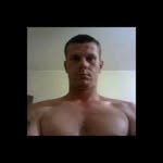 Duane - @duane.parkin - Instagram