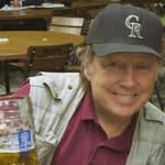 Duane Park - @parduane - Instagram