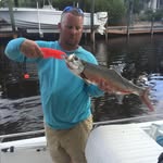 Duane Parker - @duane.parker.3 - Instagram