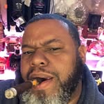 Duane Parker - @duane.parker.77964 - Instagram