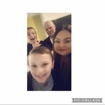 Duane Parker - Facebook