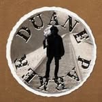 Duane Parker - @duaneparker610 - Instagram