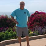 Duane Parkinson - @parkinsonduane - Instagram