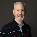 Duane Parks - @duaneparks67 - Instagram