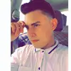 Duane Parks - @duaneparks251 - TikTok