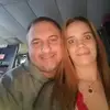 duaneparker19 - @duaneparker19 - TikTok
