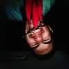 DuaneParker_75 - @duaneparker_75 - TikTok