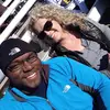 duaneparkey - @duaneparkey - TikTok