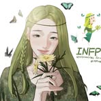 Park Danya - Facebook
