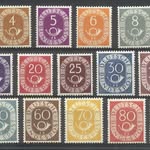 Vivek Panchal - @duaneparkphilately14 - Instagram