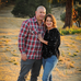 Duane Payton - Facebook