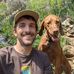 Dwayne Parton - Facebook