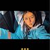 Tyanne Parton - Facebook