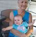 Duane Dee Patnode - Facebook