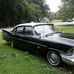 Duane Fred Patnode - Facebook
