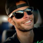 Duane Patnode - @14tayor27 - Instagram