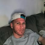 Duane Patnode - @dpatnode24 - Instagram
