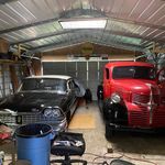 Duane Patnode - @duanepatnode - Instagram