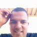 Duane Pearce - Facebook