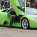 Duane Pearce - Facebook