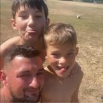 Duane Pearce - @duanepeace86 - Instagram