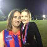 Duane Pearce - @kingsleycats13 - Instagram