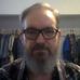 Duane Pearce - Facebook