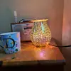 Duane Pearce - @duane.pearce3 - TikTok