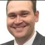 Duane Pearce - @pearce_duane - Instagram