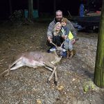 Duane Pearce Jr. - @duanepearcejr - Instagram