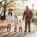 Duane Pearce Jr. - Facebook