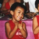 Albert Duane Lloyd Peña - @duaneeeeeeee - Instagram