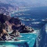 Davut Tunaboylu 931 - @duanepena75179489 - Instagram