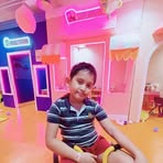 Duane De la Peña - Facebook
