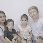 Duane Dela Peña - @delapena0396 - Instagram
